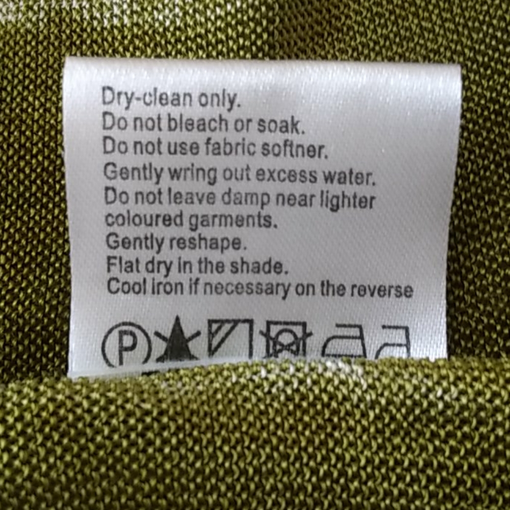 Adore Open Front Jacket. - image 7